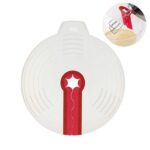 MnM Box Deals | Mixer Splatter Guard 12 Inch