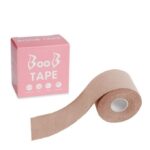 MnM Box Deals | Boob Tape Breathable Body Tape