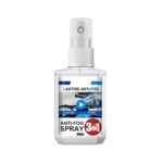 Mnm Box Deals | 3 In 1 Rayhong Car Glass Anti-Fog Spray 60Ml MnM Box Deals | 3 in 1 Rayhong Car Glass Anti-Fog Spray 60ml