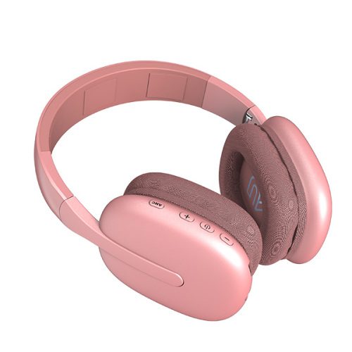 Mnm Box Deals | Jbl Tune An620Nc Wireless Headphones JBL Tune AN620NC Wireless Headphones - Image 4