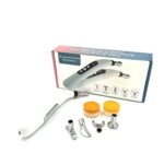 MnM Box Deals | Rechargeable Meridian Massage Pen