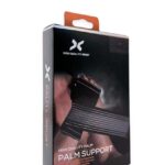 Mnm Box Deals | High Quality Wrist Palm Support MnM Box Deals | High Quality Wrist Palm Support