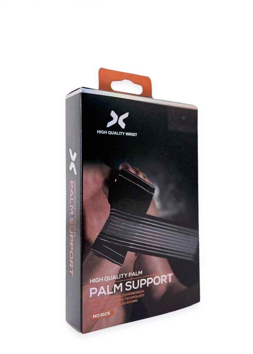 Mnm Box Deals | High Quality Wrist Palm Support High Quality Wrist Palm Support