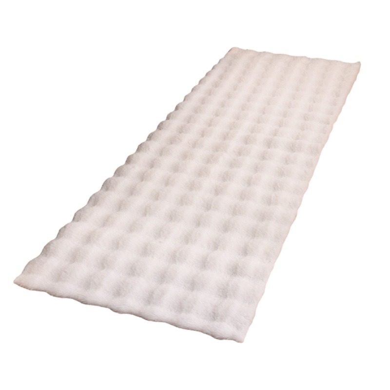 Mnm Box Deals | Soft Comfy Faux Fur Fluffy Rugs Soft Comfy Faux Fur Fluffy Rugs - Image 10