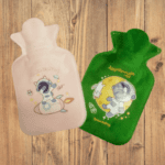 Mnm Box Deals | Velvet Mini Hot Water Bottles Rf-37 MnM Box Deals | Velvet Mini Hot Water Bottles RF-37