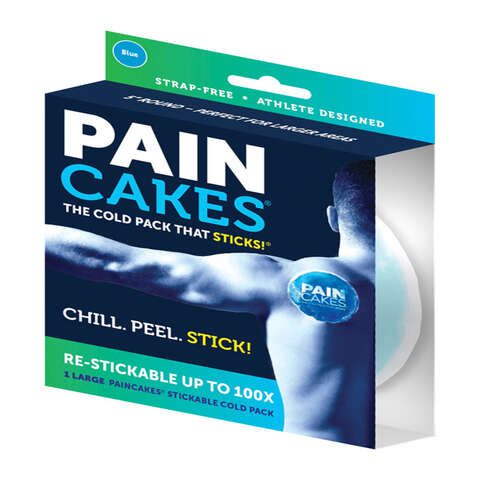 Mnm Box Deals | Pain Cakes The Cold Ice Packs Pain Cakes The Cold Ice Packs - Image 7