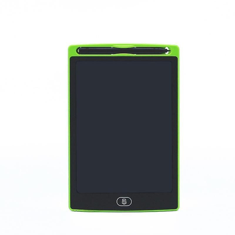12" LCD Writing Tablet with Magic Pen