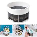 Mnm Box Deals | Multifunctional Revolving Storage Rack MnM Box Deals | Multifunctional Revolving Storage Rack