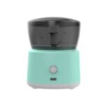 Mnm Box Deals | Mini Electric Food Processor MnM Box Deals | Mini Electric Food Processor