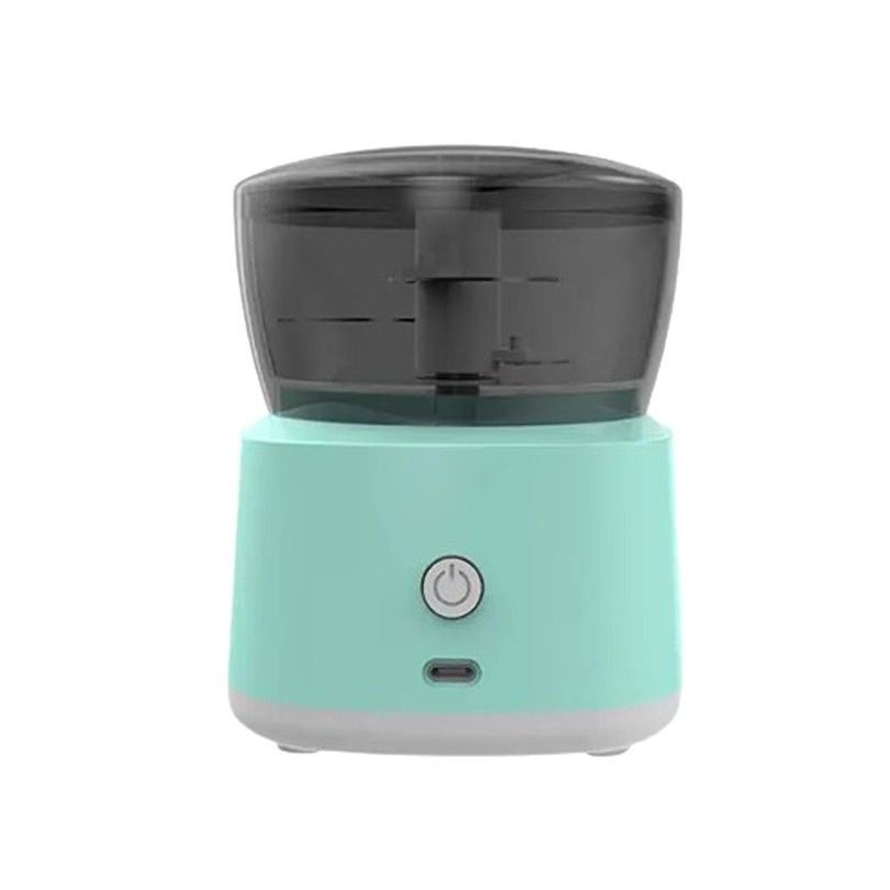 Mini Electric Food Processor