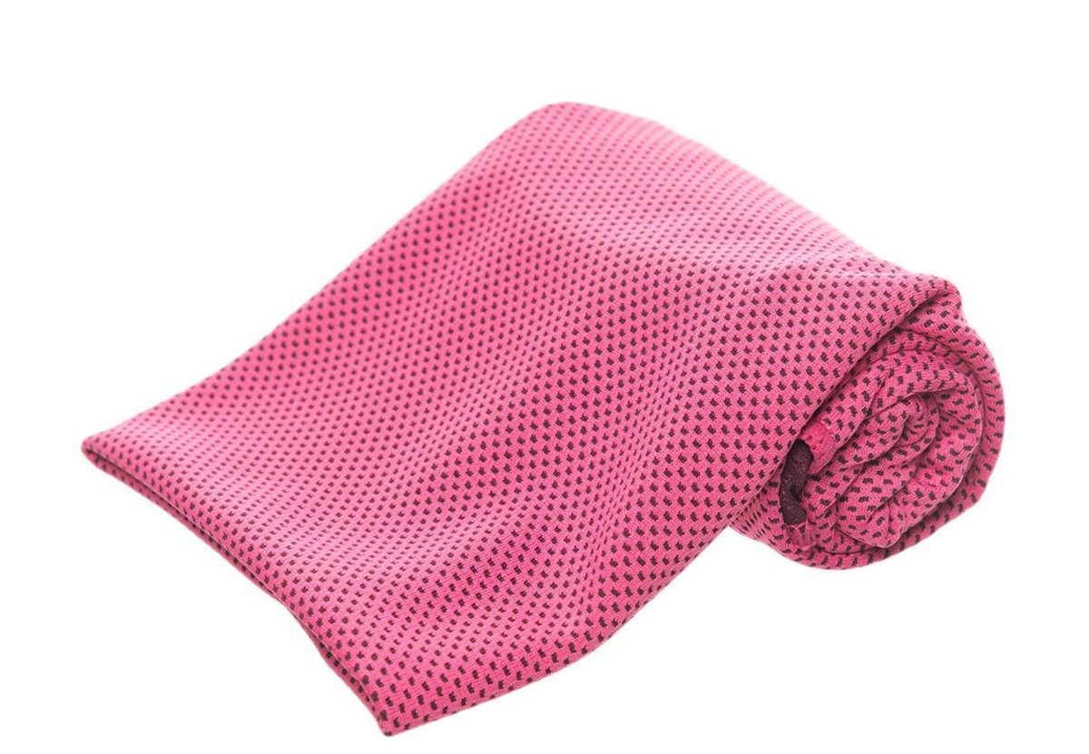 Mnm Box Deals | Instant Outdoor Cooling Towel Instant Outdoor Cooling Towel - Image 6