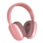 Mnm Box Deals | Jbl Tune An620Nc Wireless Headphones MnM Box Deals | JBL Tune AN620NC Wireless Headphones