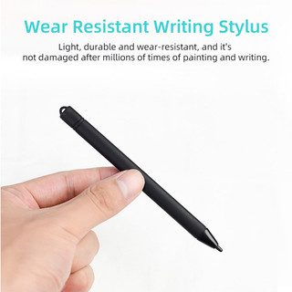 Mnm Box Deals | 8.5&Quot; Lcd Writing Tablet With Magic Pen 8.5" LCD Writing Tablet with Magic Pen - Image 5