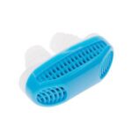 MnM Box Deals | 2 in 1 Anti Snoring and Air Purifier