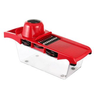 Mnm Box Deals | Multifuctional Vegetable Wire Cutter Multifuctional Vegetable Wire Cutter - Image 5