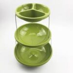 MnM Box Deals | Twistfold 3 Layer Party Bowls