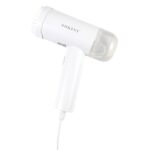 MnM Box Deals | Sokany Swift Garment Steamer Swift Steam