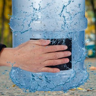 Rubberized Waterproof Seal Flex Tape - Image 3