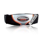 Mnm Box Deals | Vibro Shape Slimming Belt MnM Box Deals | Vibro Shape Slimming Belt