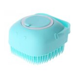 Mnm Box Deals | Silicone Massage Bath Brush MnM Box Deals | Silicone Massage Bath Brush