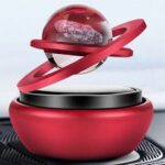 Mnm Box Deals | Solar Interstellar Rotating Car Aromatherapy MnM Box Deals | Solar Interstellar Rotating Car Aromatherapy