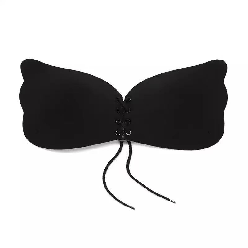 Mnm Box Deals | Self Adhesive Strapless Push Up Wing Bra Self Adhesive Strapless Push Up Wing Bra - Image 11