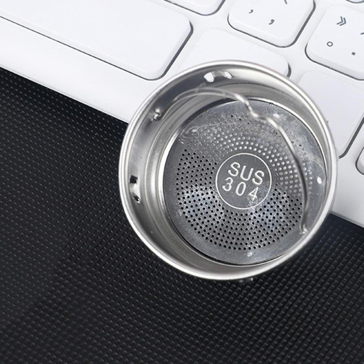 Mnm Box Deals | Vacuum Flask With Led Temperature Display Vacuum Flask with LED Temperature Display - Image 11