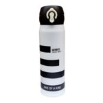Mnm Box Deals | 500Ml One Of A Kind Flask Thermos Cup MnM Box Deals | 500ml One of a Kind Flask Thermos Cup