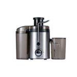 Mnm Box Deals | Sokany Stainless Steel Juicer Extractor 500W MnM Box Deals | Sokany Stainless Steel Juicer Extractor 500W