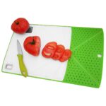 Mnm Box Deals | Multifunctional Folding Cutting Board MnM Box Deals | Multifunctional Folding Cutting Board