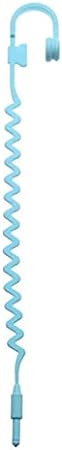 Mnm Box Deals | 3D Music Headphone Style Bookmark 3D Music Headphone Style Bookmark - Image 4