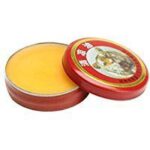 Mnm Box Deals | 2 Chinese Mini Tiger Balm Relief Ointment MnM Box Deals | 2 Chinese Mini Tiger Balm Relief Ointment
