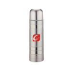 Mnm Box Deals | 350Ml Stainless Steel Vacuum Flask MnM Box Deals | 350ml Stainless Steel Vacuum Flask