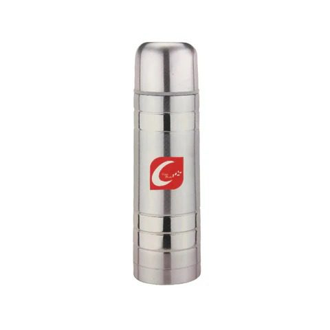 350ml Stainless Steel Vacuum Flask