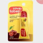 Mnm Box Deals | Medicated Cherry Lip Balm MnM Box Deals | Medicated Cherry Lip Balm