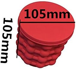 Mnm Box Deals | Silicone Ice Genie Ice Cube Maker Silicone Ice Genie Ice Cube Maker - Image 4