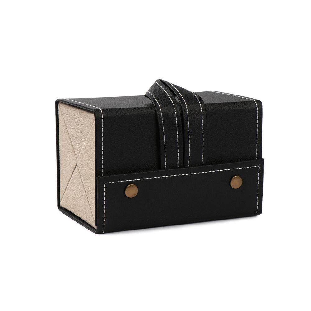 Mnm Box Deals | 4 Slot Eyeglasses Organizer Case 4 Slot Eyeglasses Organizer Case - Image 6