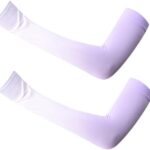 Mnm Box Deals | Uv Sun Protection Cooling Arm Sleeves MnM Box Deals | UV Sun Protection Cooling Arm Sleeves