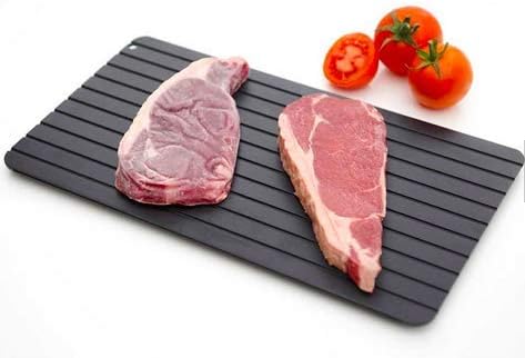 Mnm Box Deals | Defrost Express Portable Tray Defrost Express Portable Tray - Image 3
