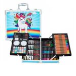 Mnm Box Deals | Unicorn 145 Piece Art Set MnM Box Deals | Unicorn 145 Piece Art Set