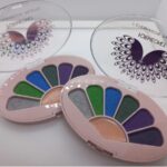 Mnm Box Deals | For Me Only 7 Eyeshadow Palette MnM Box Deals | For Me Only 7 Eyeshadow Palette
