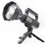 MnM Box Deals | High Lumens Handheld Tactical Flashlight