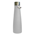 Mnm Box Deals | 450Ml Vacuum Flask Double Wall MnM Box Deals | 450ml Vacuum Flask Double Wall