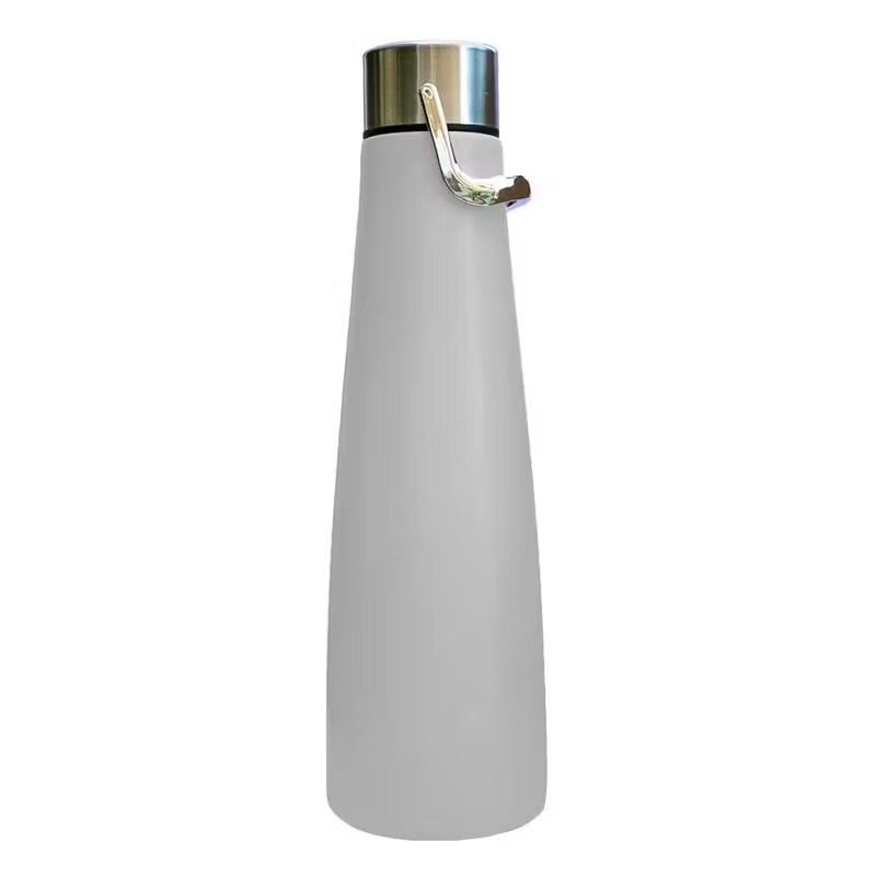 450ml Vacuum Flask Double Wall