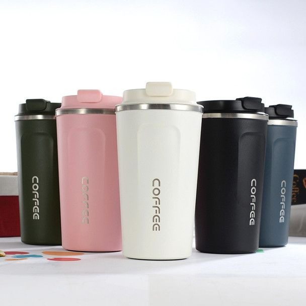Mnm Box Deals | Coffee Mug With Temperature Display Coffee Mug with Temperature Display