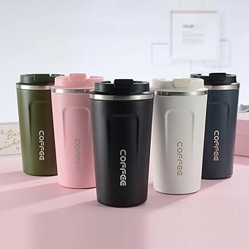 Mnm Box Deals | Coffee Mug With Temperature Display Coffee Mug with Temperature Display - Image 6