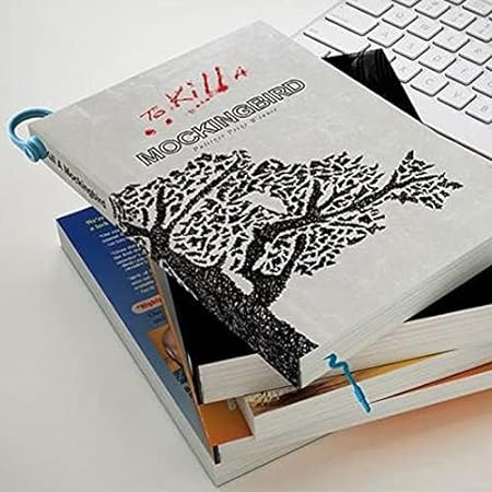 Mnm Box Deals | 3D Music Headphone Style Bookmark 3D Music Headphone Style Bookmark - Image 3