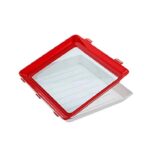 Mnm Box Deals | Food Preservation Clever Tray MnM Box Deals | Food Preservation Clever Tray