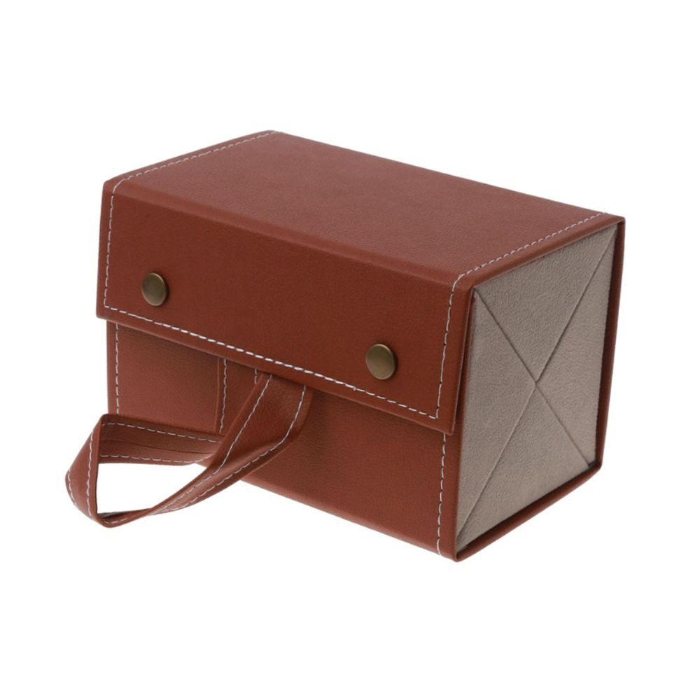 Mnm Box Deals | 4 Slot Eyeglasses Organizer Case 4 Slot Eyeglasses Organizer Case - Image 7
