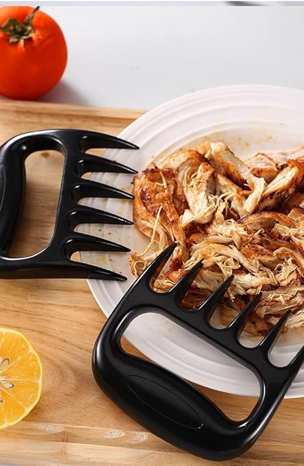 Mnm Box Deals | Kitchen Meat Shredder Claws Kitchen Meat Shredder Claws - Image 6